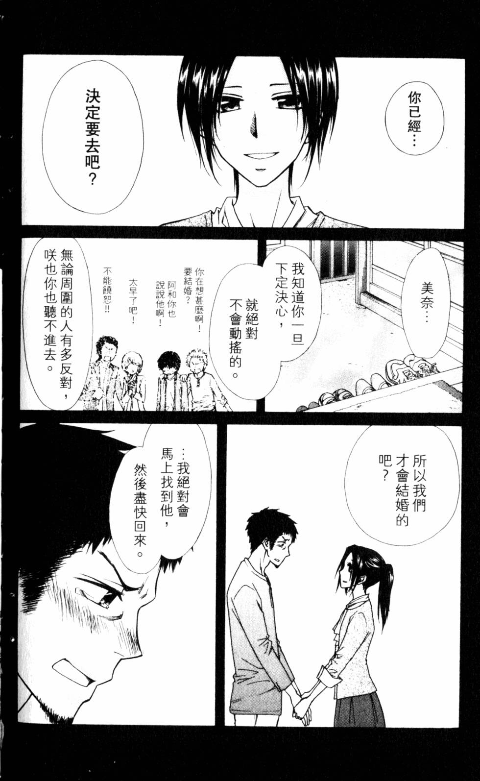 第152页