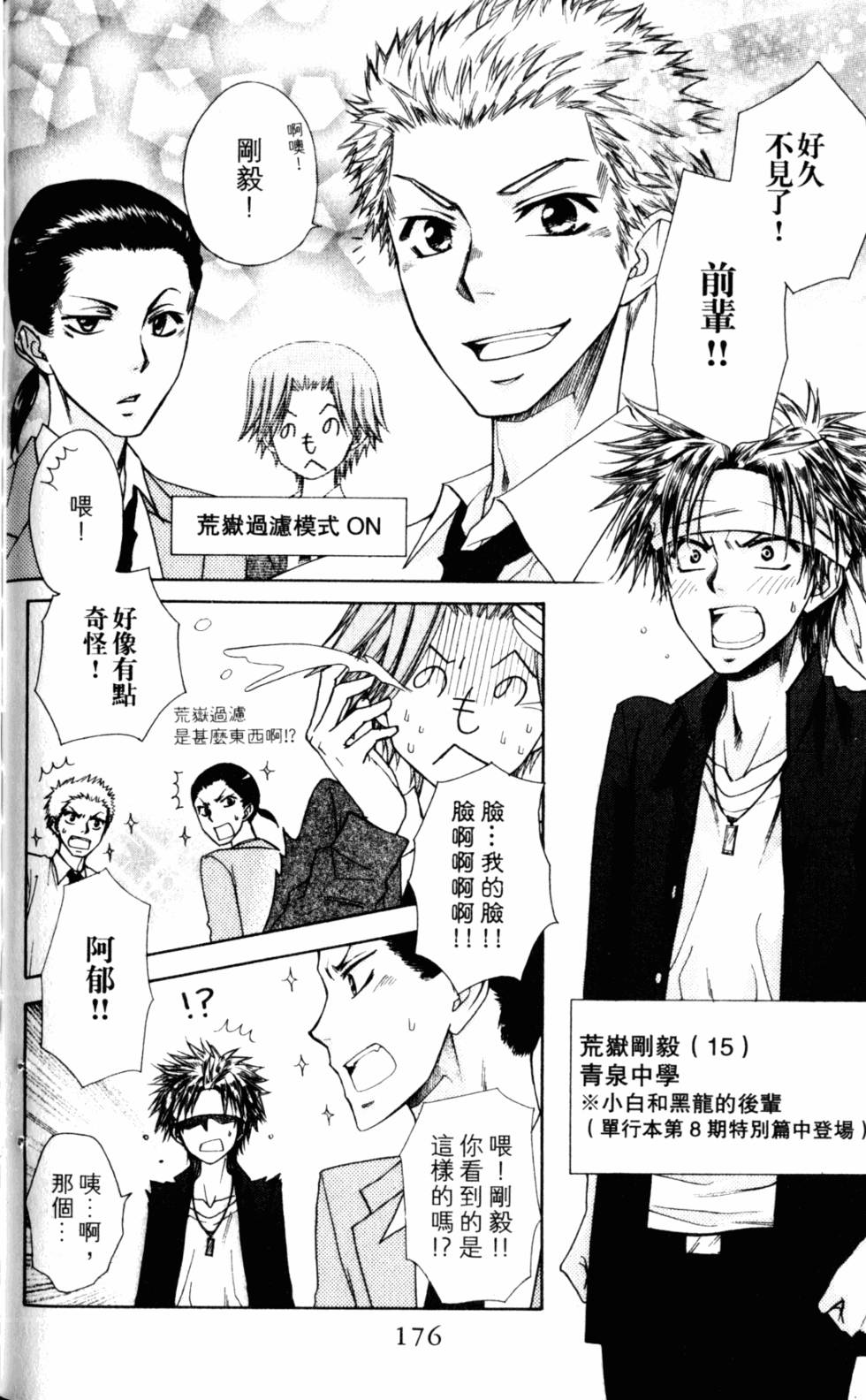 第176页