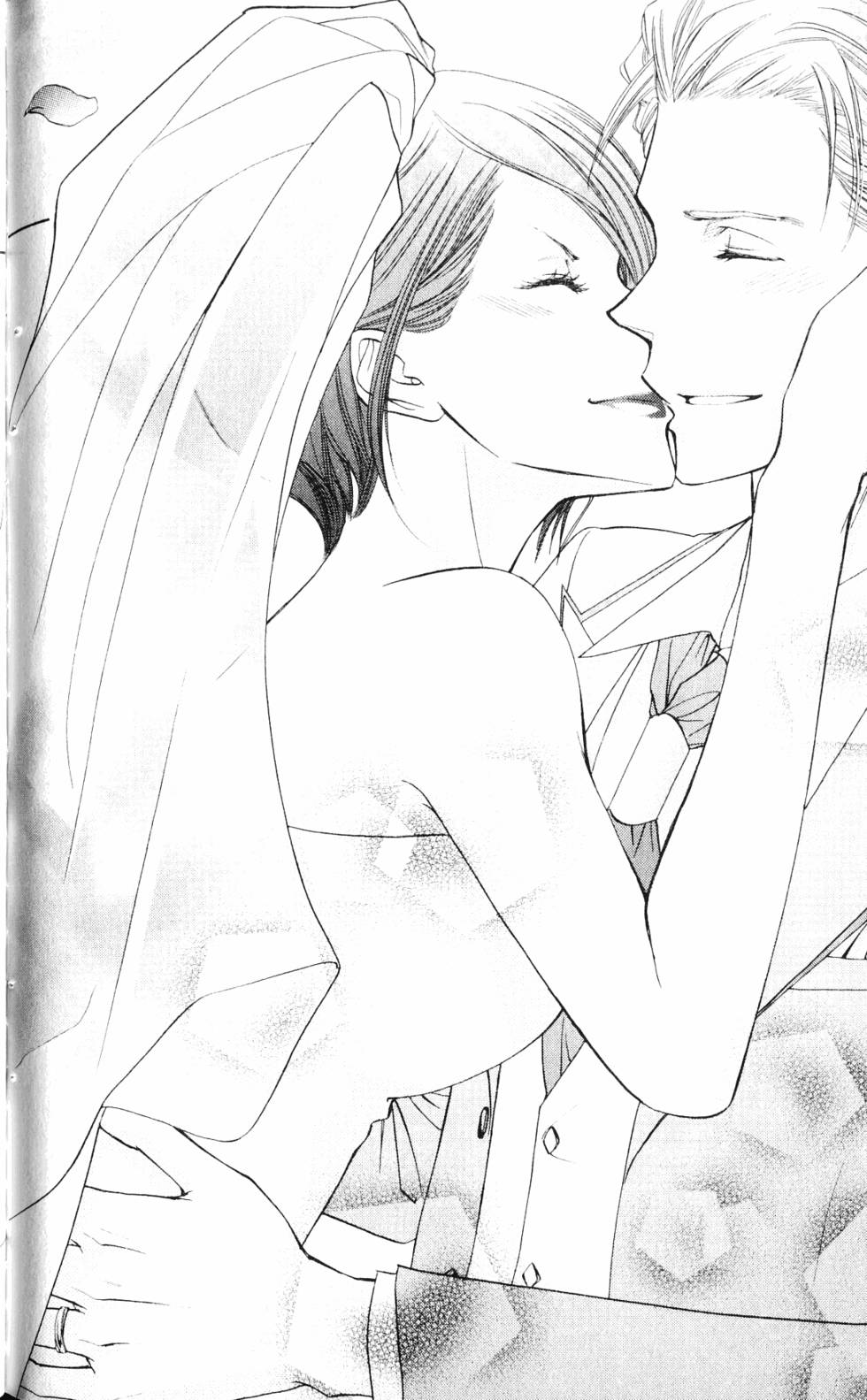 第166页