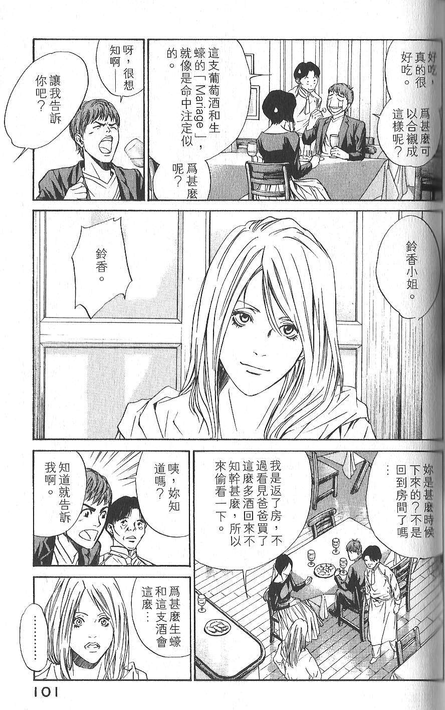 第100页