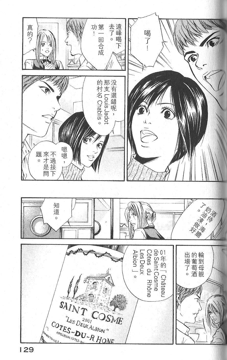 第128页
