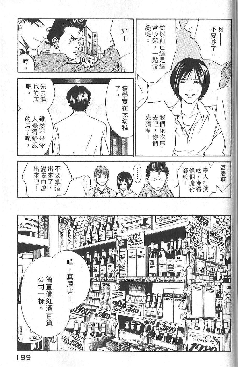 第198页