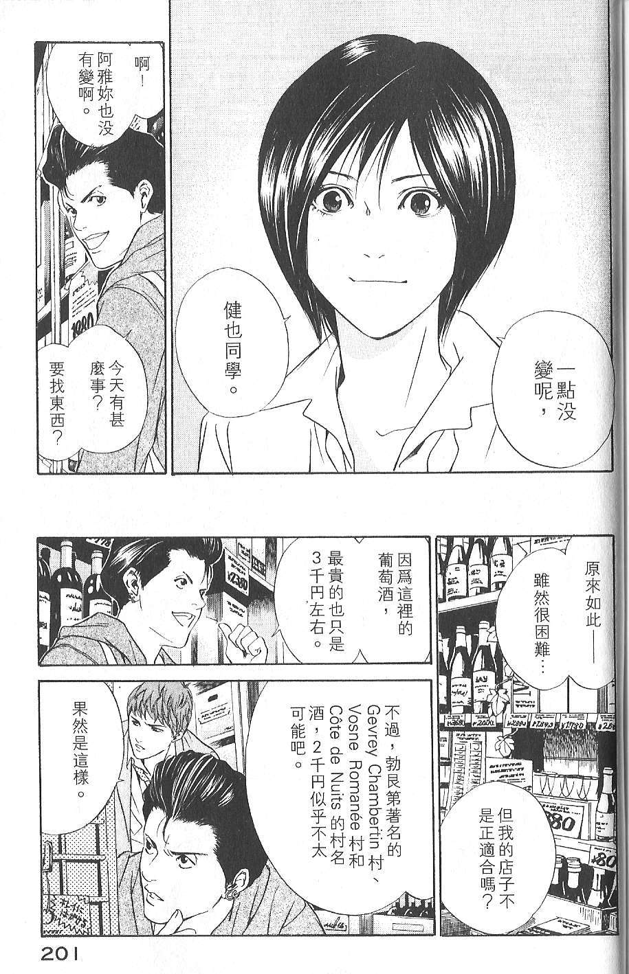 第200页