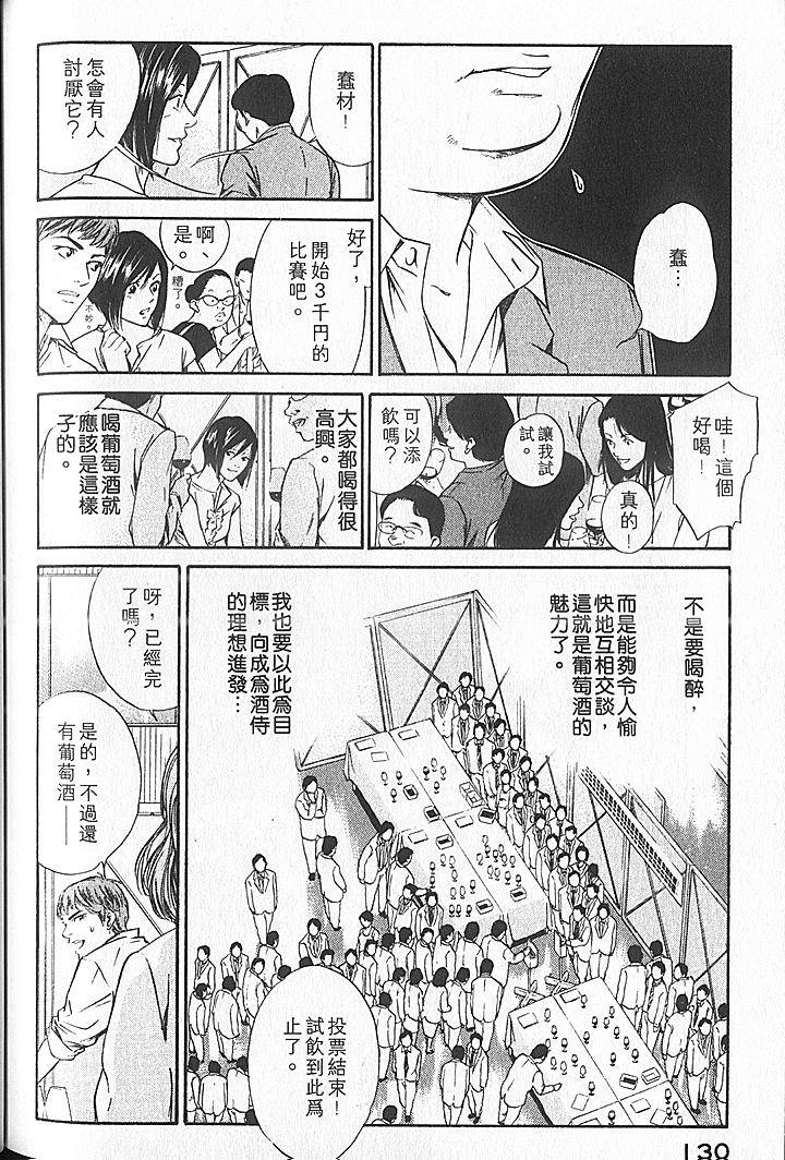 第128页