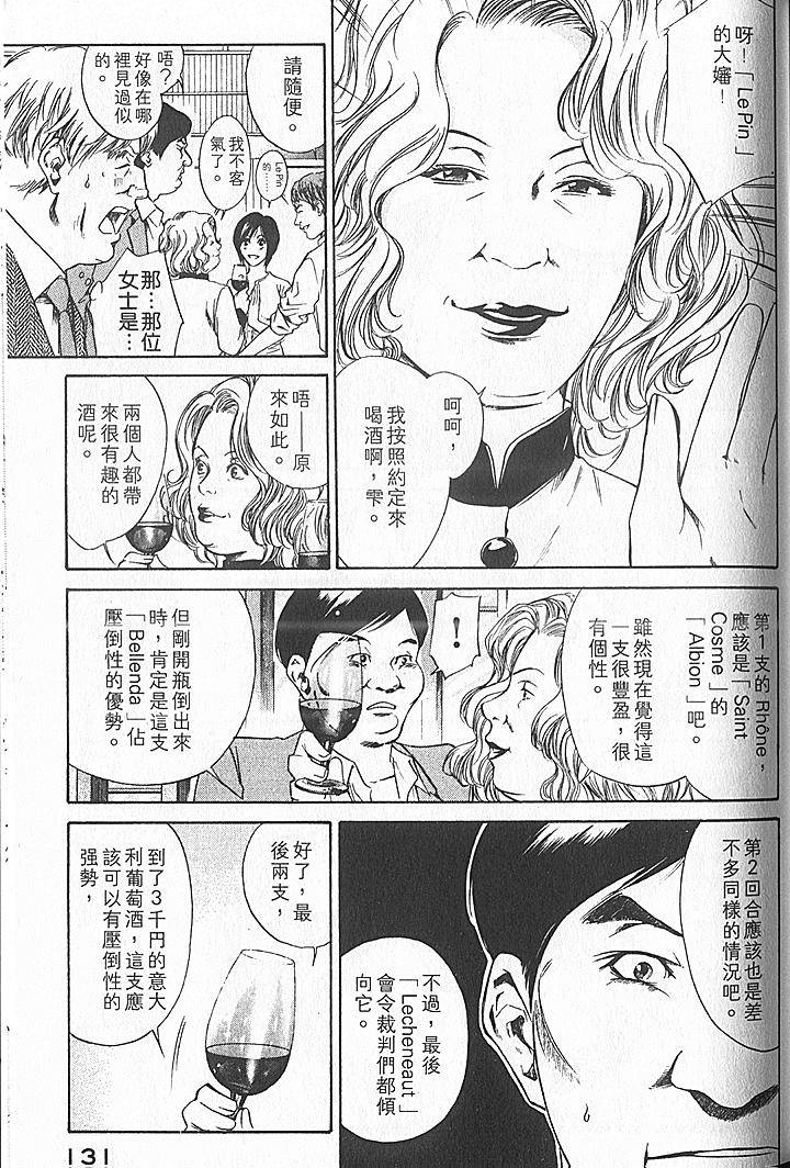 第129页