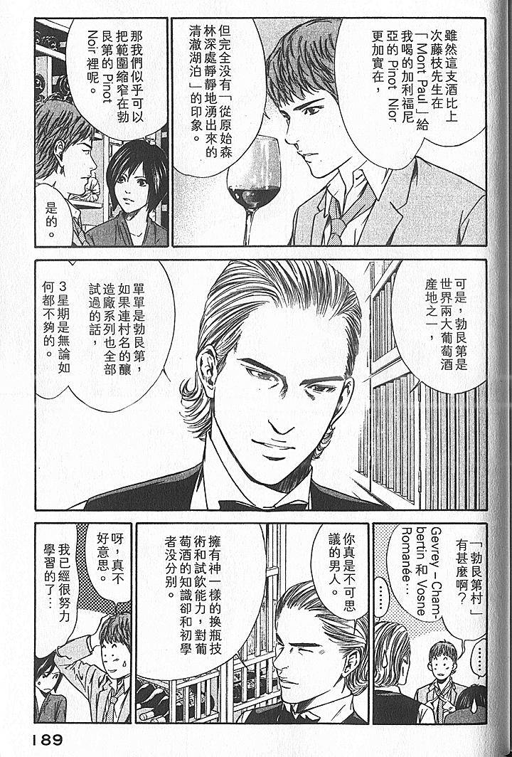 第187页