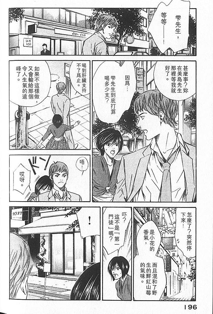 第194页