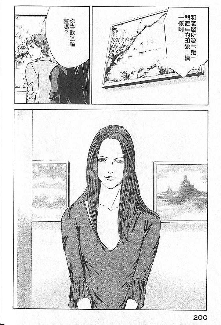 第198页