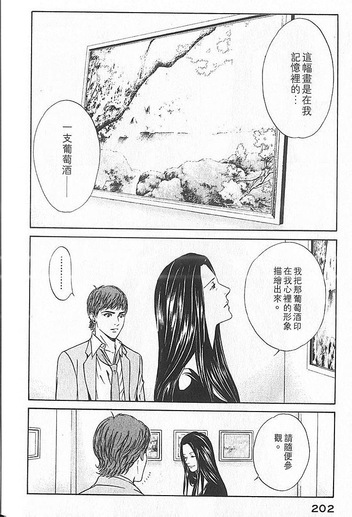 第200页