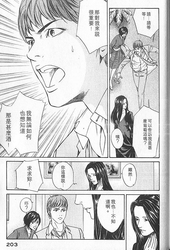 第201页