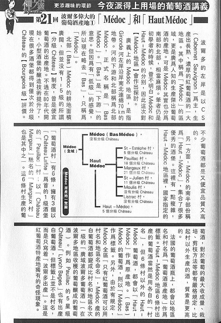 第209页