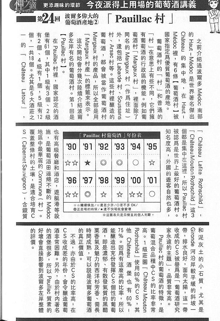 第212页