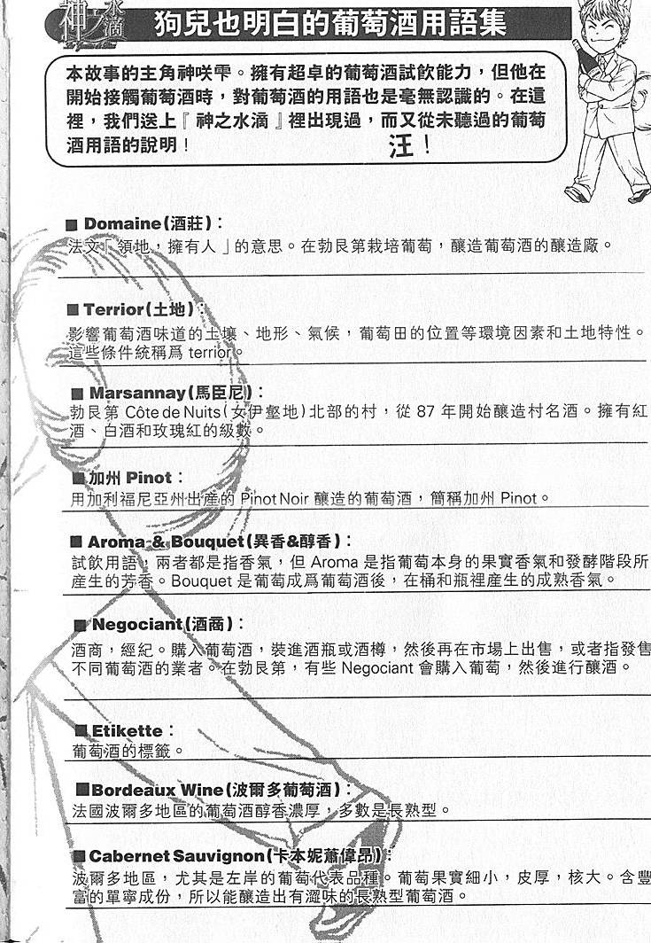第216页