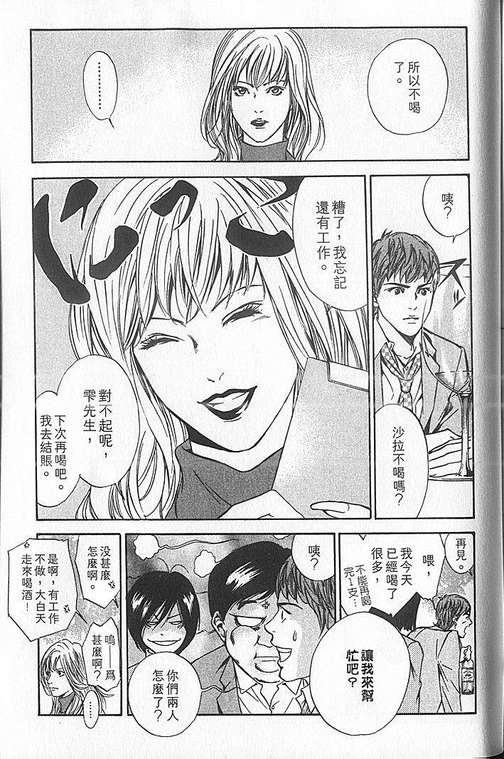 第195页