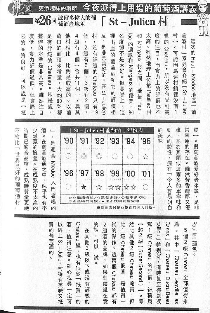 第204页