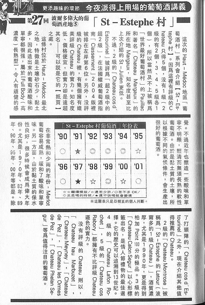 第205页