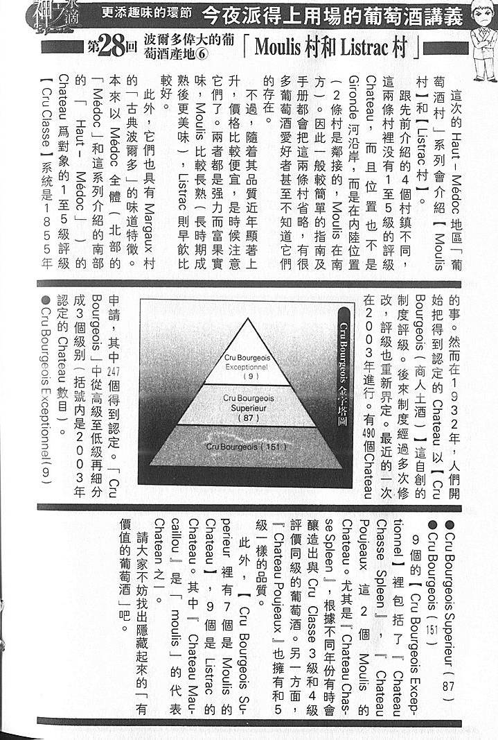 第206页