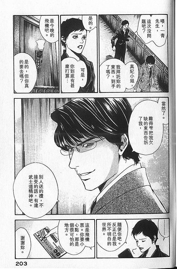 第201页