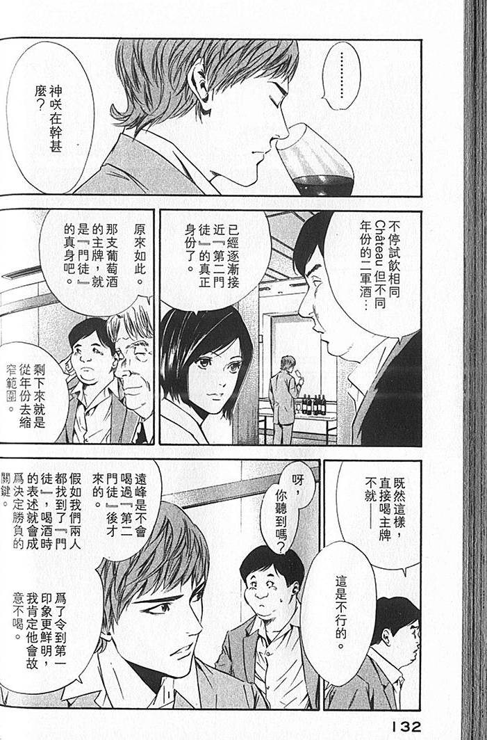 第130页