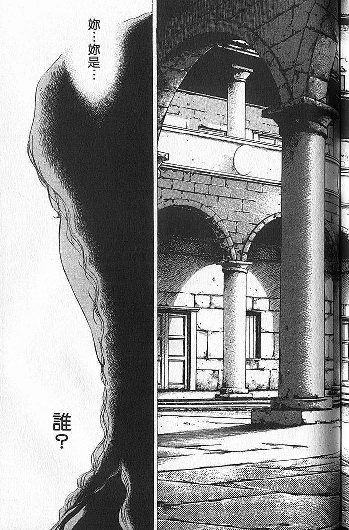 第153页