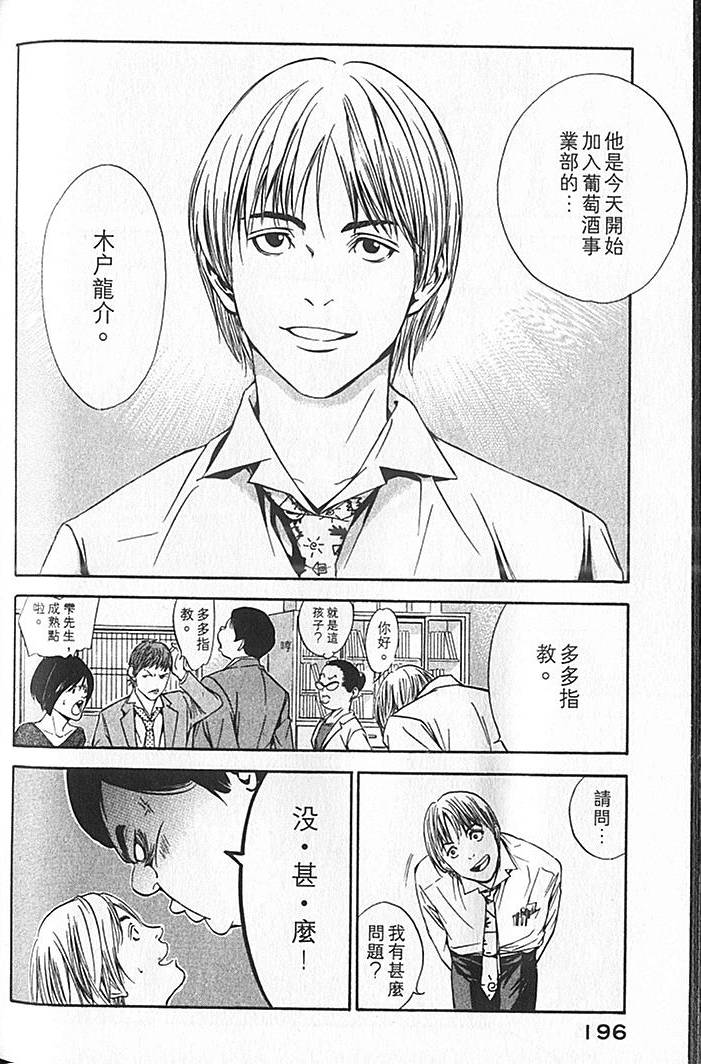 第194页