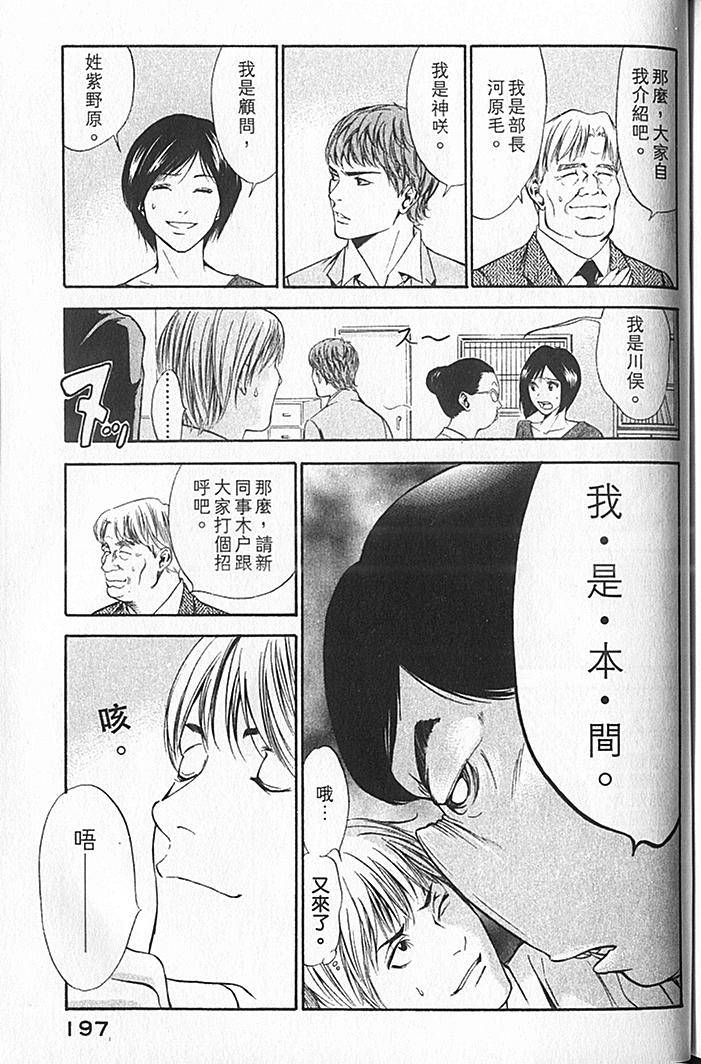 第195页