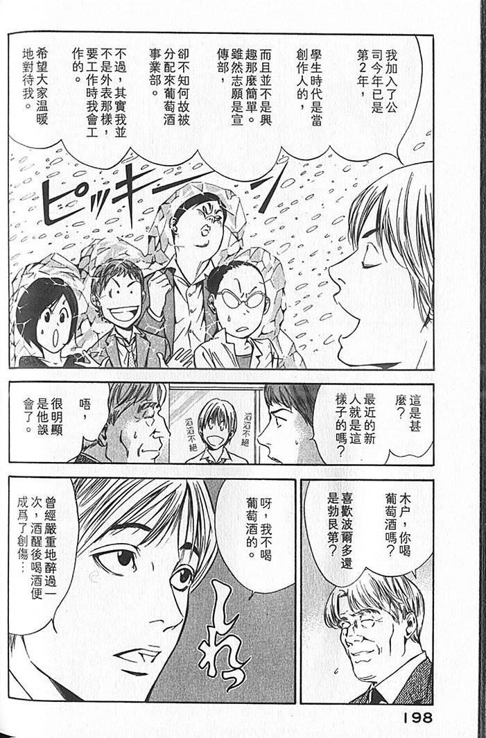 第196页