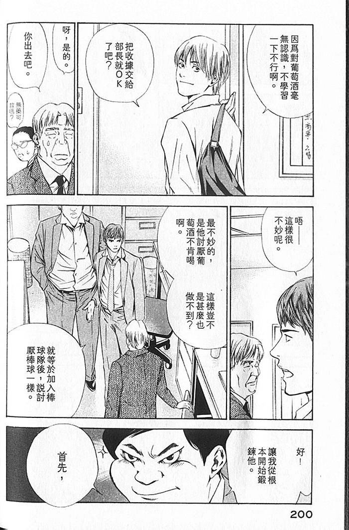 第198页