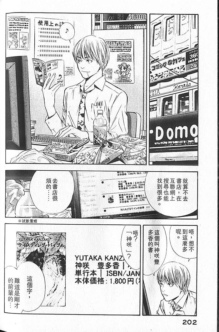 第200页