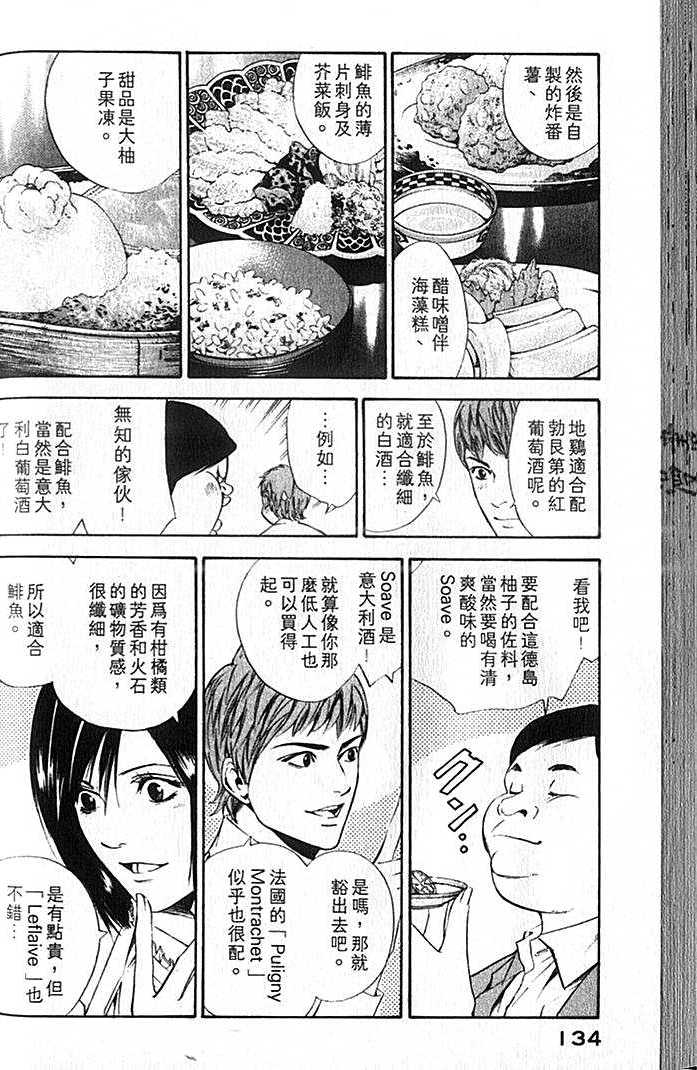 第132页
