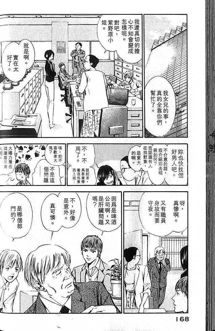 第166页