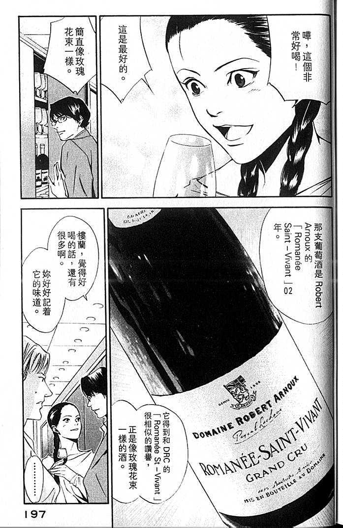 第195页