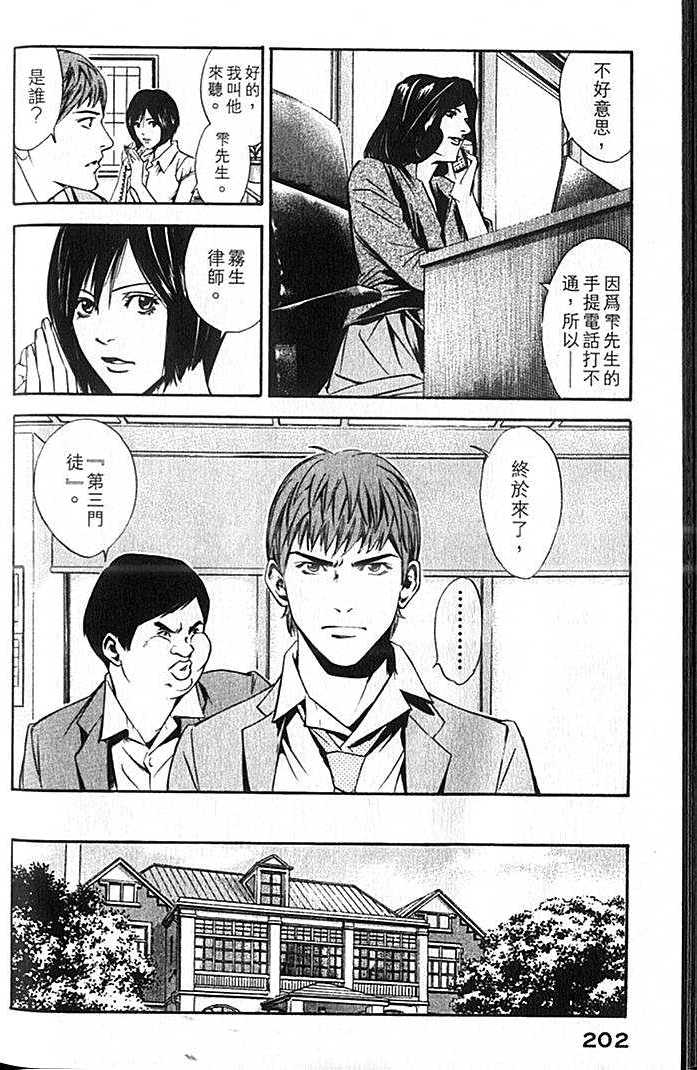第200页