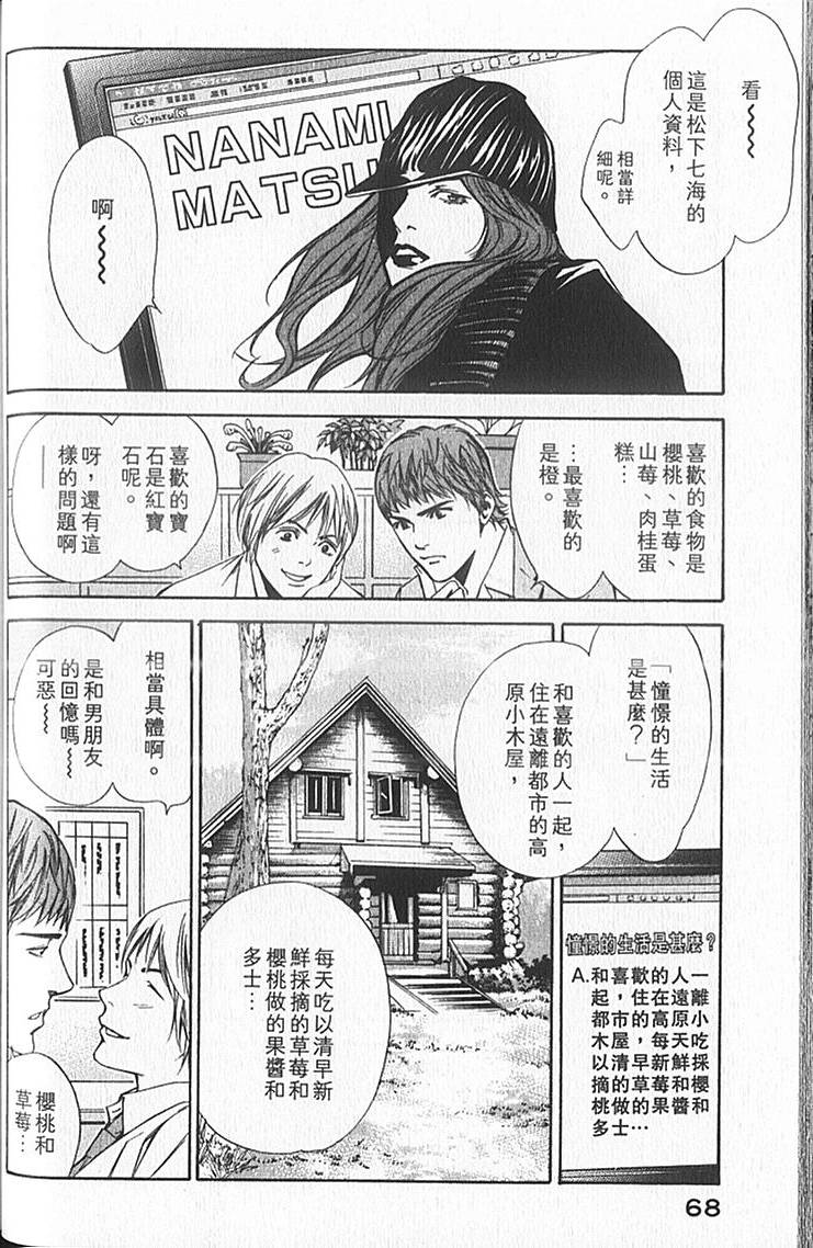 第66页