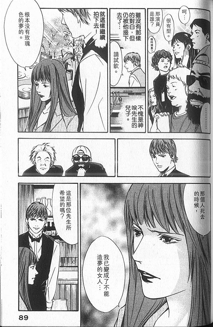 第87页