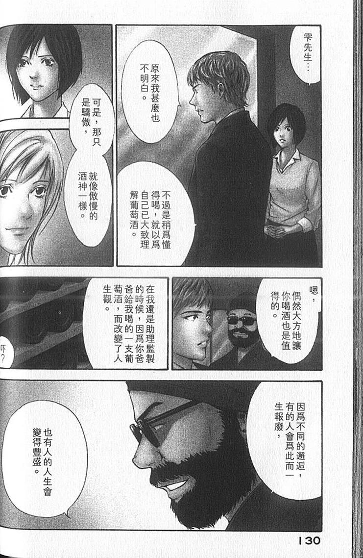 第128页