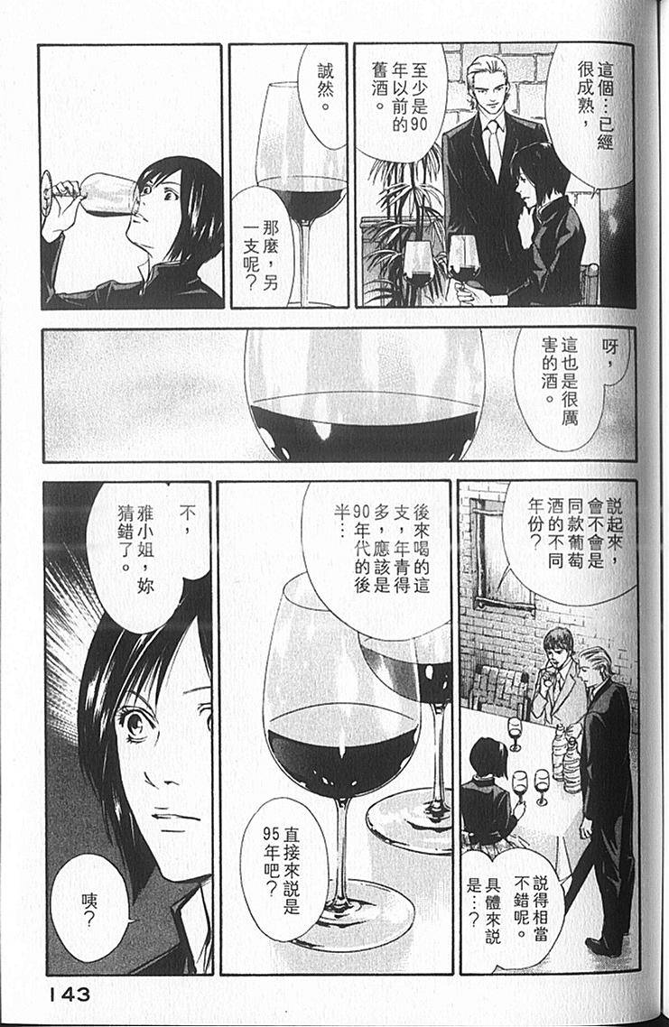第141页