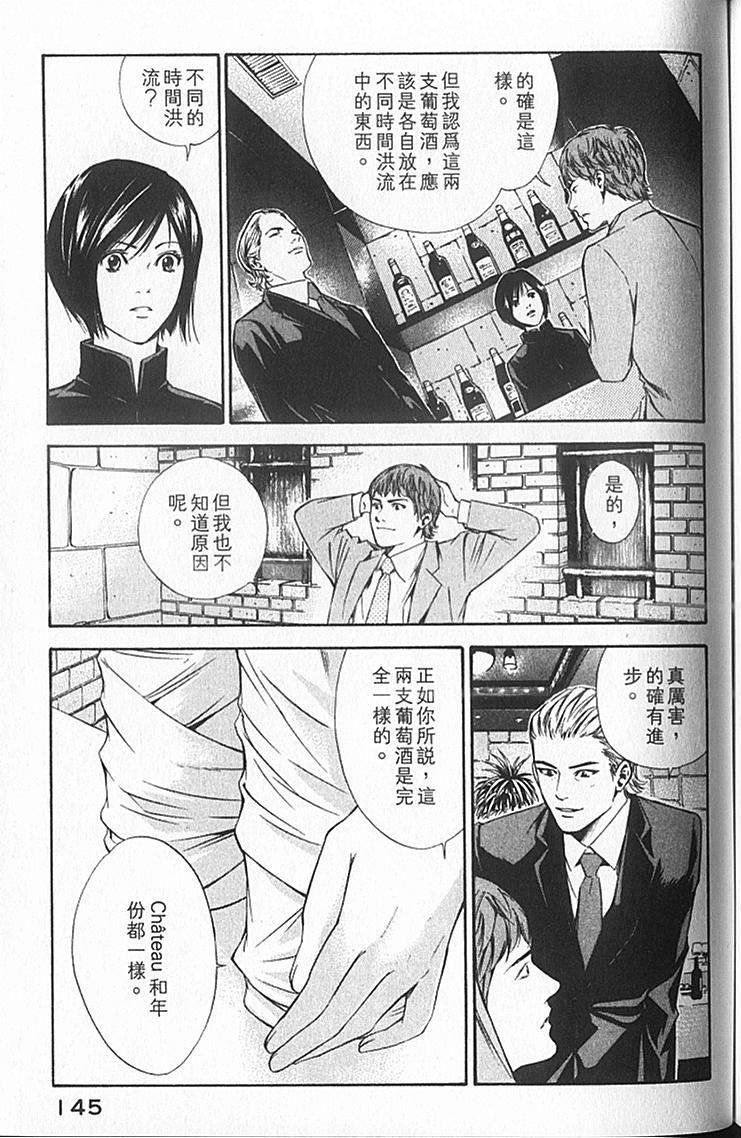 第143页
