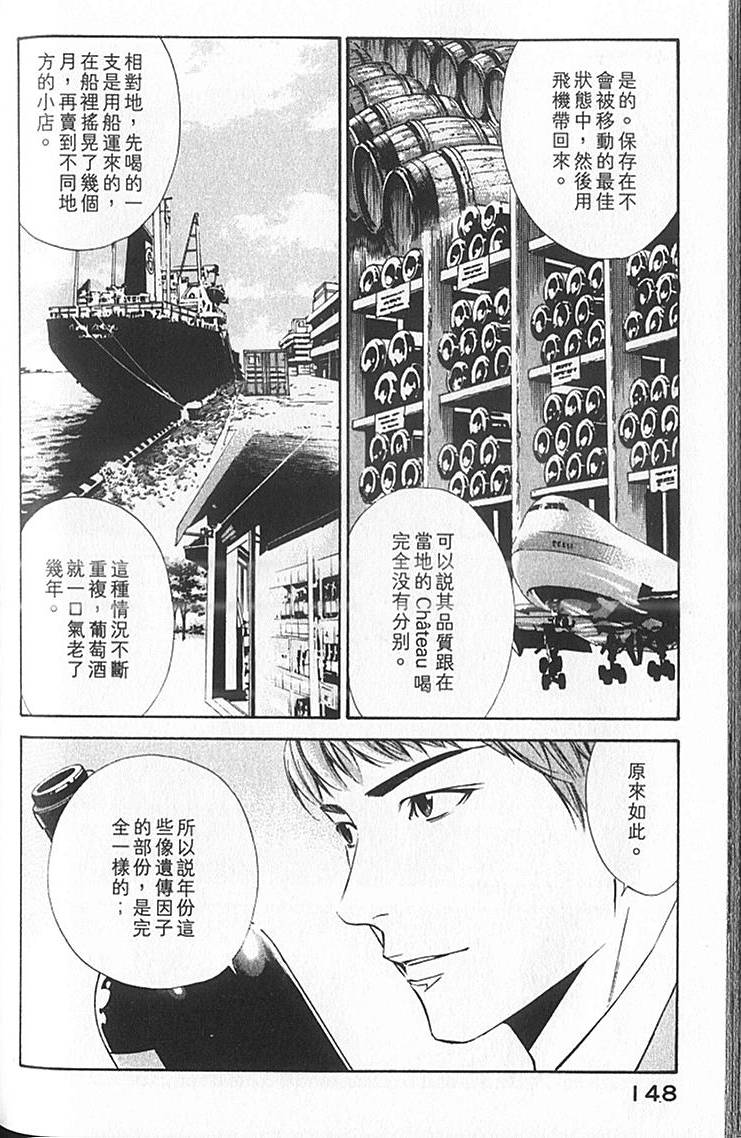 第146页