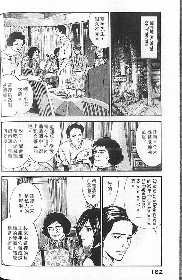 第160页