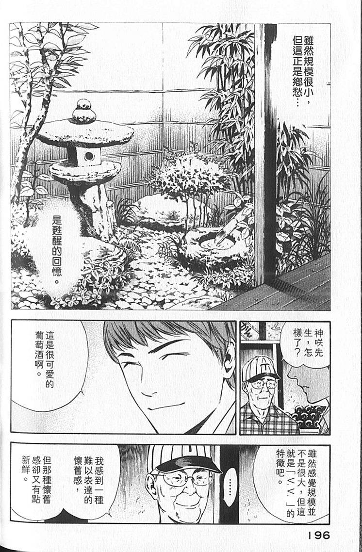 第194页