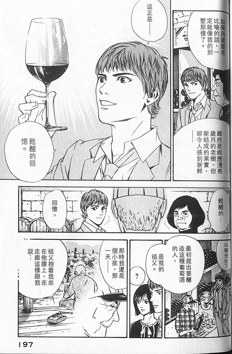 第195页