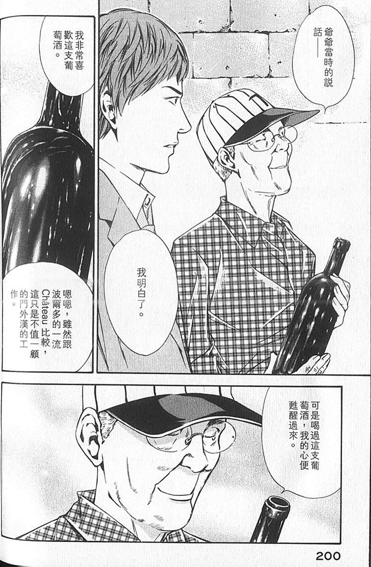 第198页