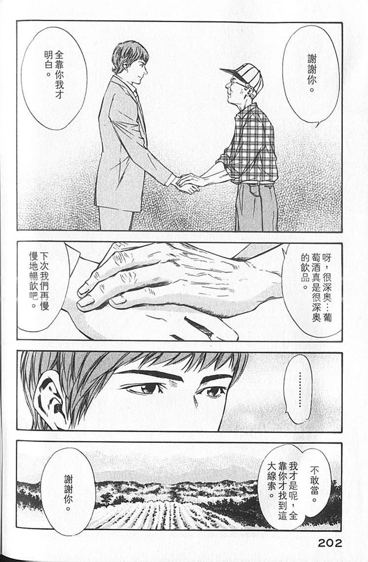 第200页