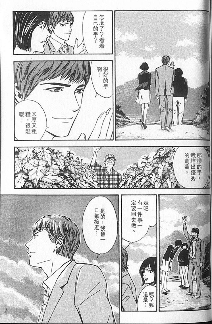 第201页