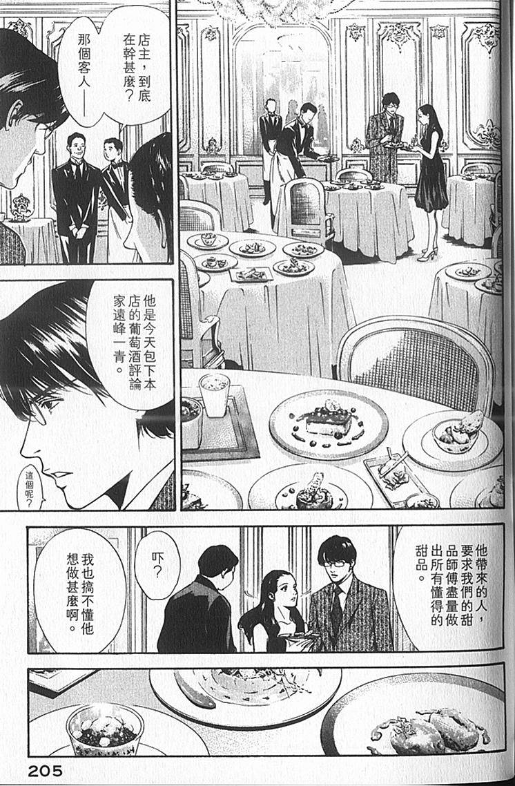 第203页
