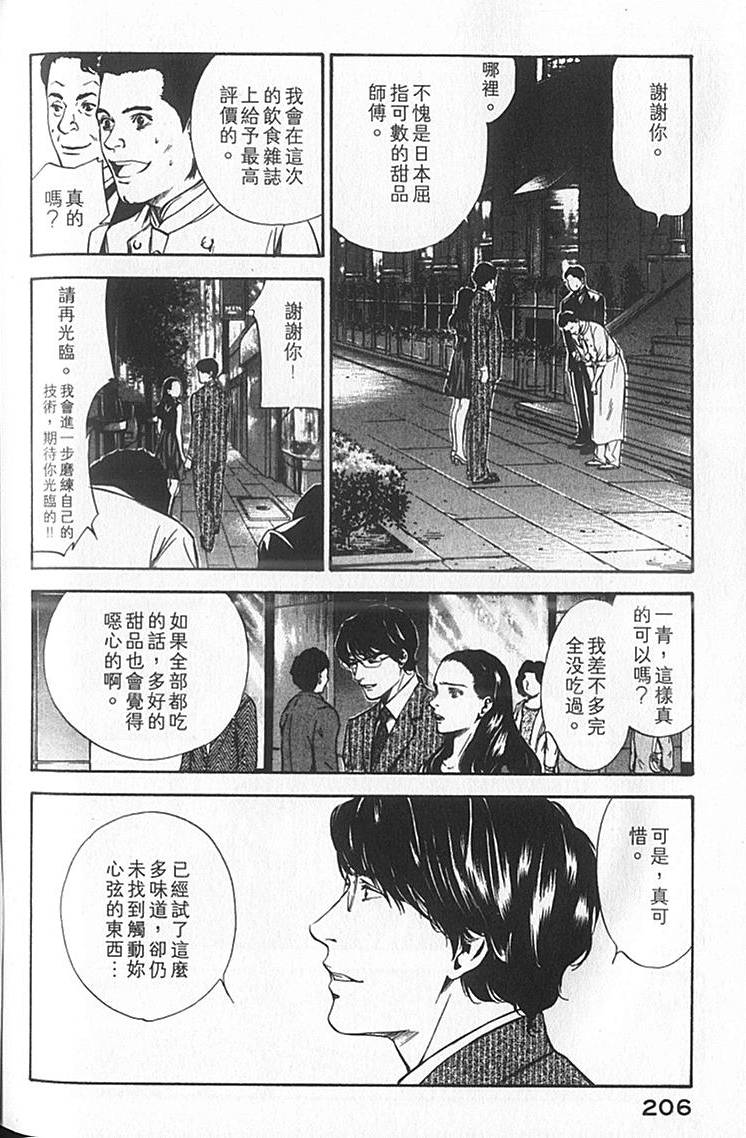 第204页