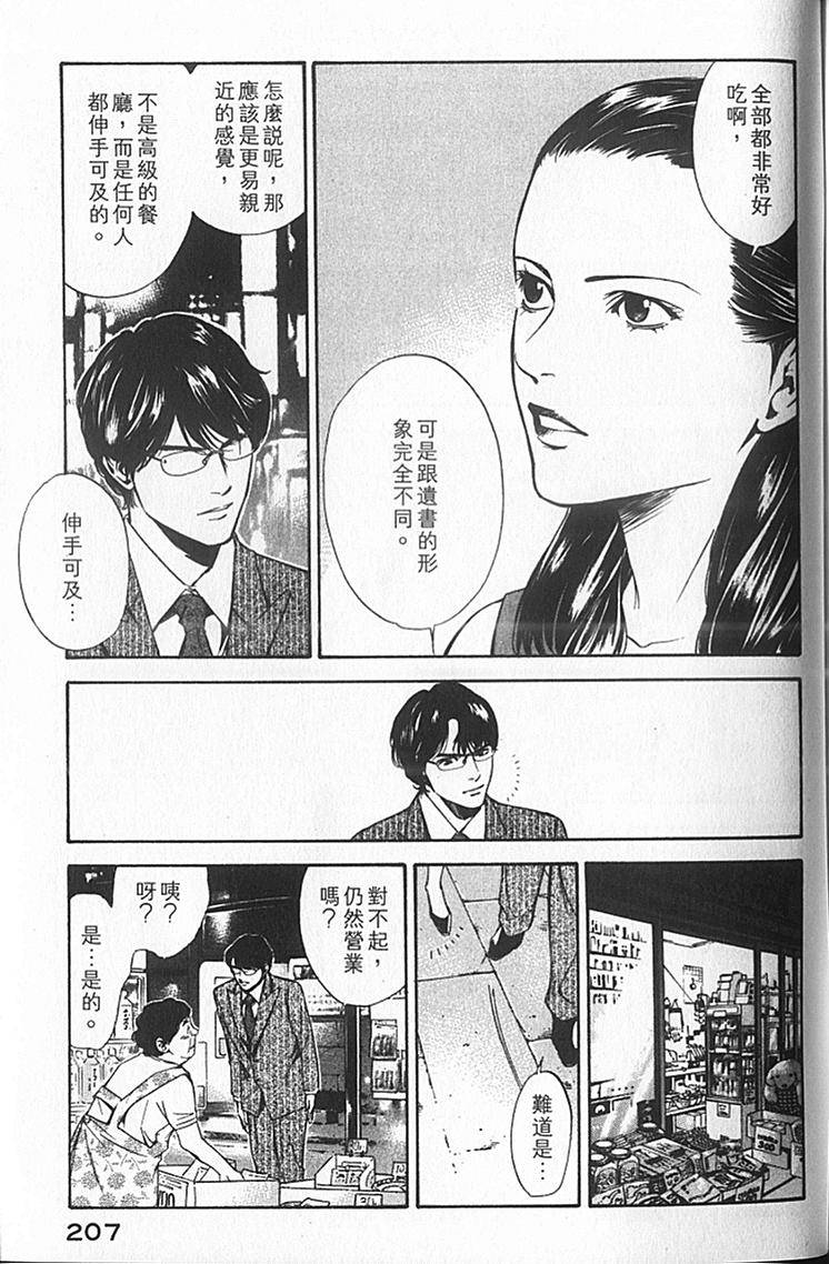 第205页