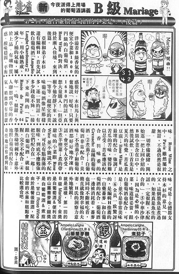 第210页
