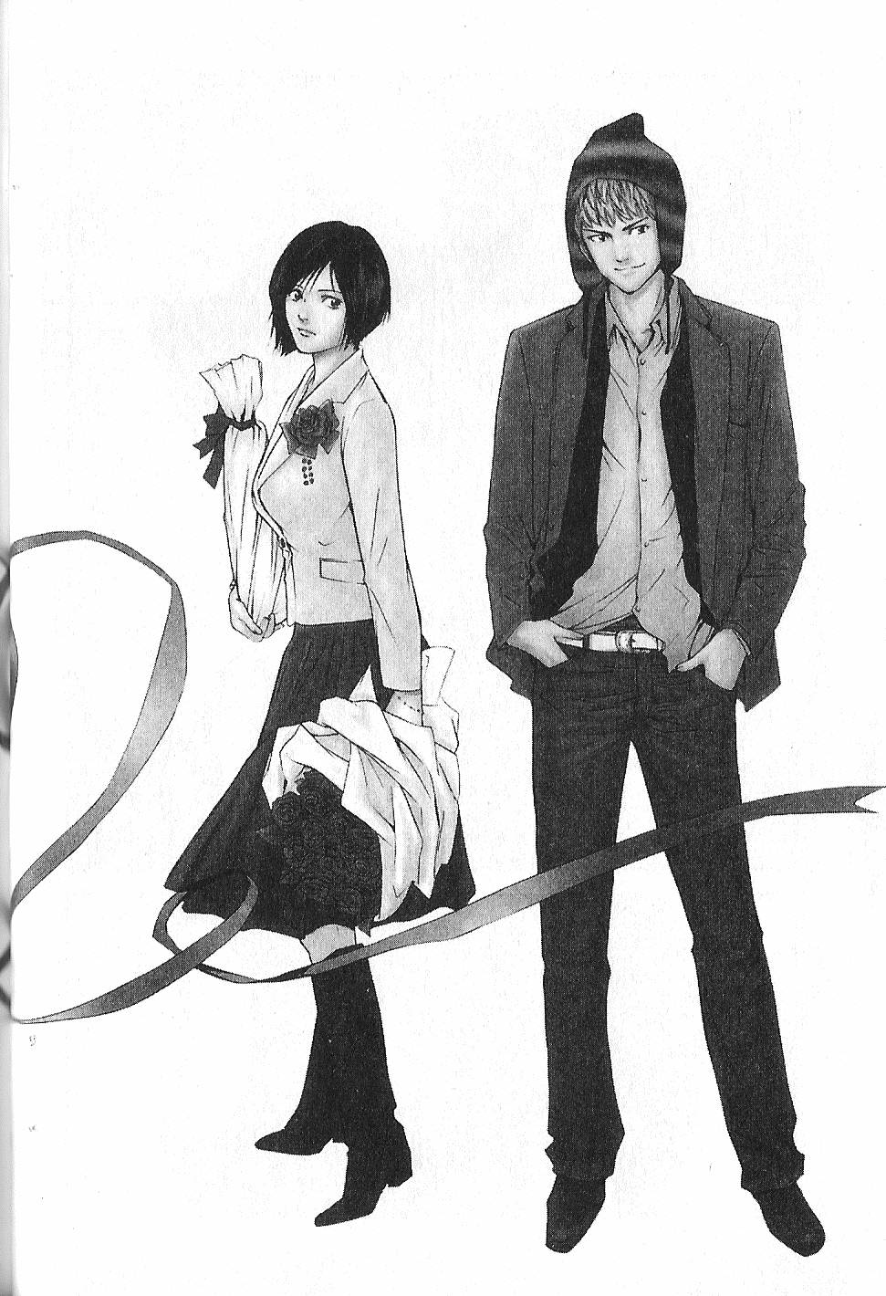 第126页
